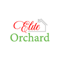Elite Orchard Logo