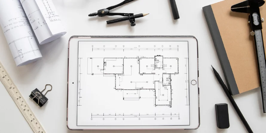 Meaning and Calculation of FAR Area Ratio