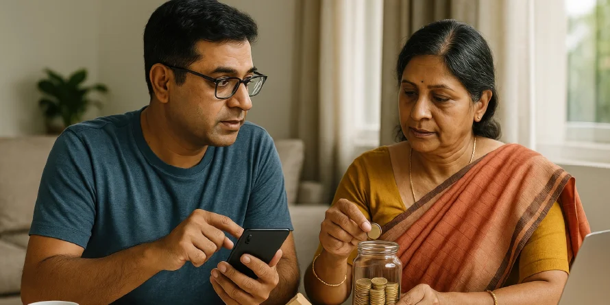 What is Rental Yield