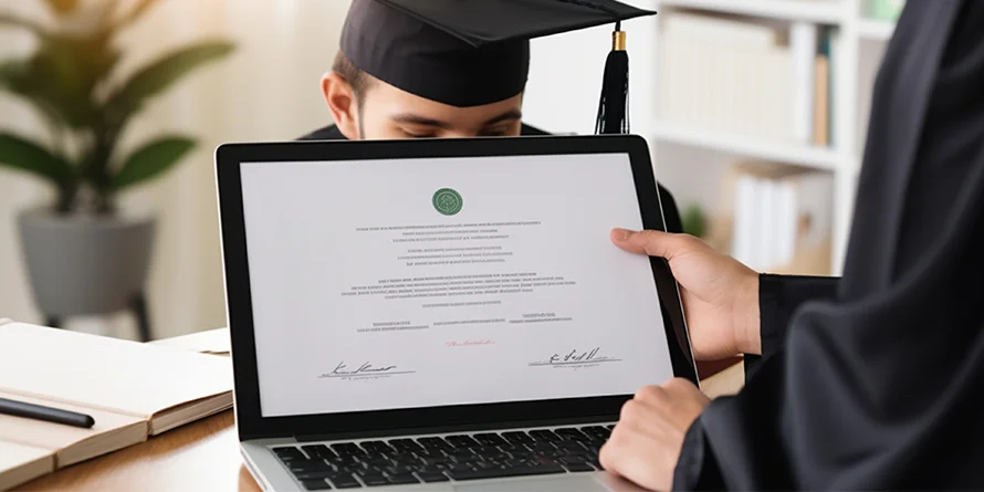 Meaning and Importance of Commencement Certificate