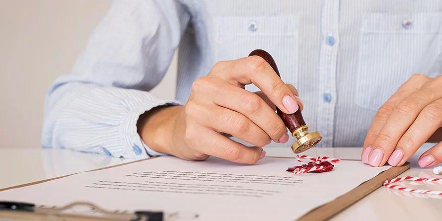 Meaning and Importance of Khata Certificate