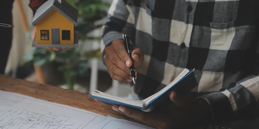 Tamil Nadu Housing Board (TNHB) Scheme