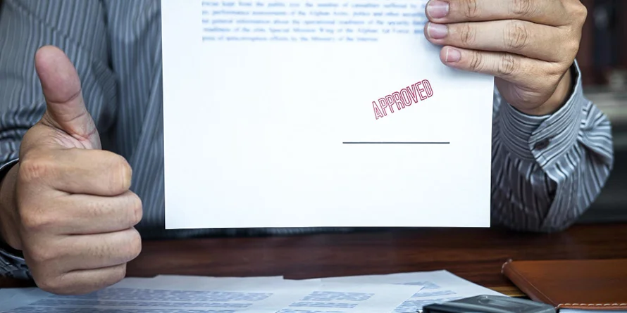 Meaning and Importance of No Objection Certificate