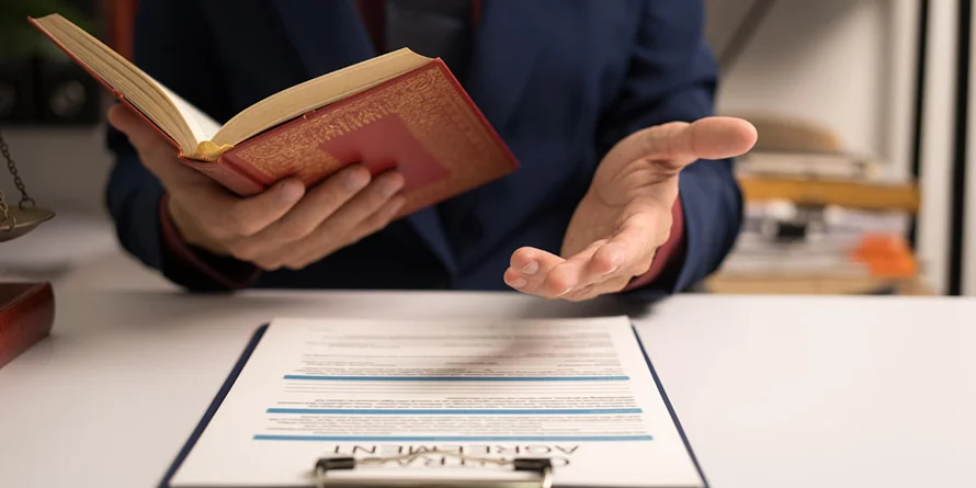 Meaning and Importance of Legal Heir Certificate