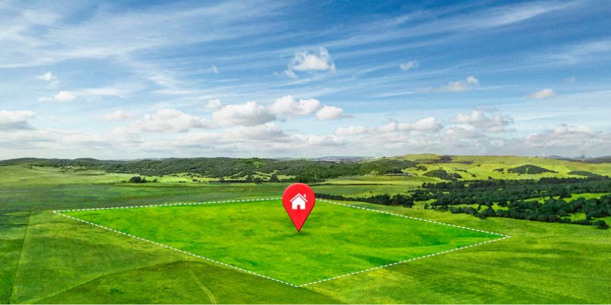 Best Place to Buy Land in Chennai: Top Recommendations