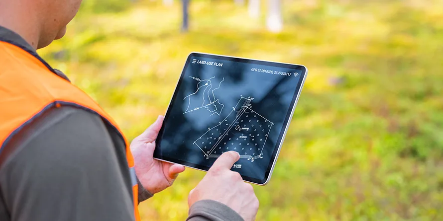  Check Land Registration Online