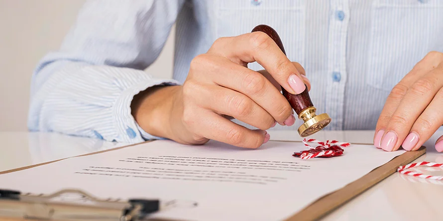 Property Registration Charges in Tamil Nadu