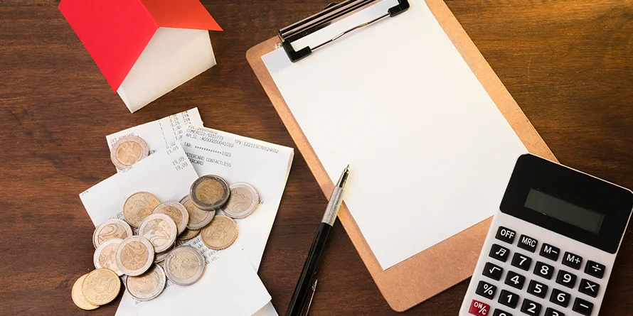 stamp duty for rent agreement