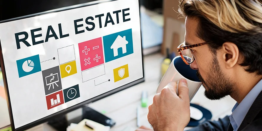 Meaning and Types of Real Estate