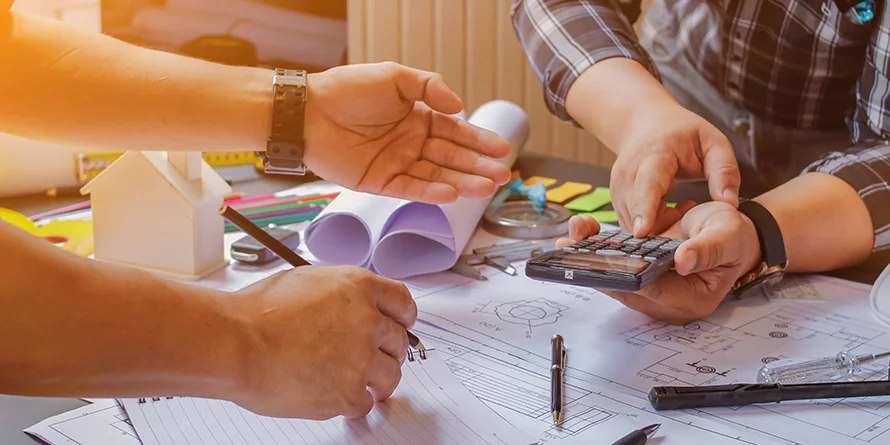 How To Renovate House