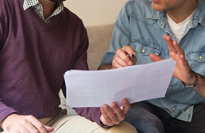 Meaning and Types of Will Deed