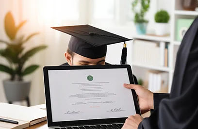 Meaning and Importance of Commencement Certificate
