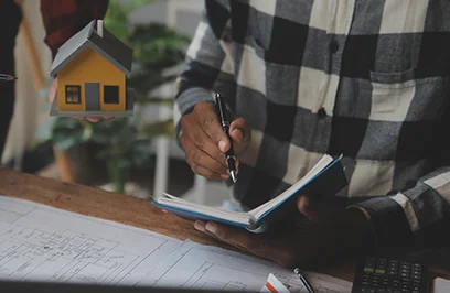 Tamil Nadu Housing Board (TNHB) Scheme