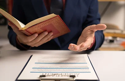 Meaning and Importance of Legal Heir Certificate