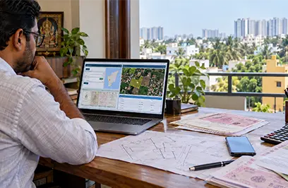 A Register Online