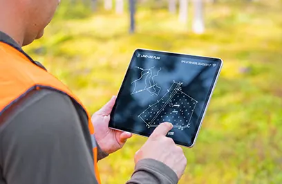  Check Land Registration Online