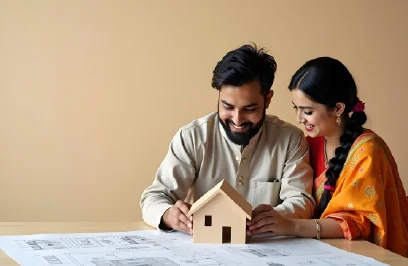 Sale Deed vs Conveyance Deed
