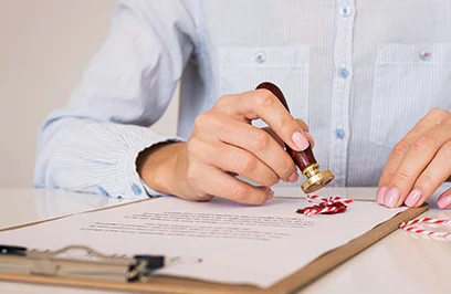 Property Registration Charges in Tamil Nadu