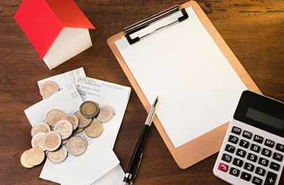 stamp duty for rent agreement