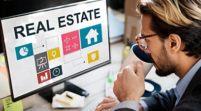 Meaning and Types of Real Estate