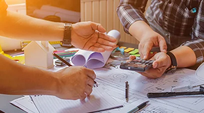 How To Renovate House