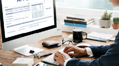 Property Value Estimate Online