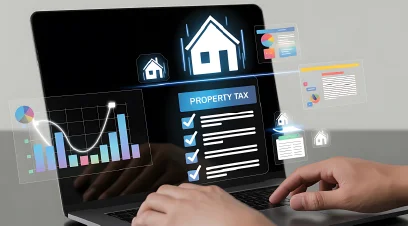 How to Tambaram Property Tax Online