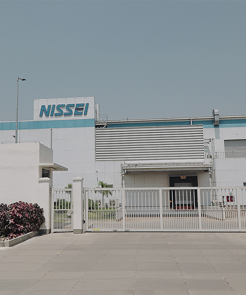 Omshakthy - Home Page Banner 2