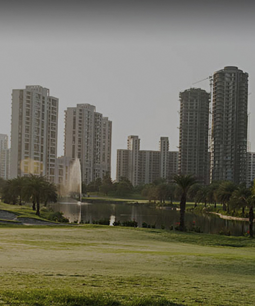 Omshakthy - Home Page Banner 3