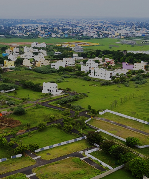 Omshakthy - Banner Image - Home Page 